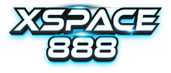 xspace888 ยูนิเวิร์สแห่งการเดิมพัน เปิดมิติใหม่สู่ความร่ำรวย